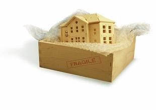 Assurance habitation, mode d'emploi