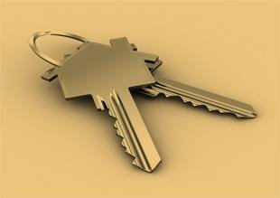 Investir dans l'immobilier locatif neuf