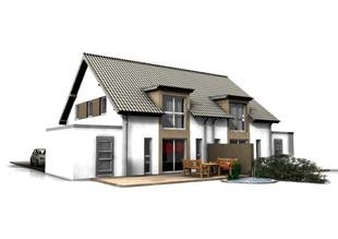 Votre maison à l'abri des malfaçons