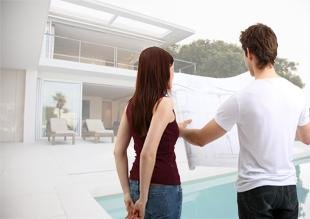 Achat sur plan : du rêve à la réalité