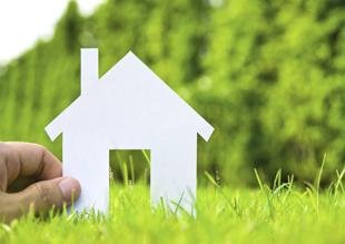 Achat de terrain : 10 questions à creuser !
