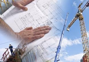 Le permis de construire : ce qu'il faut savoir !