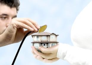 Les diagnostics immobiliers