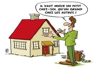 Vente à réméré : vendre pour racheter plus tard ?