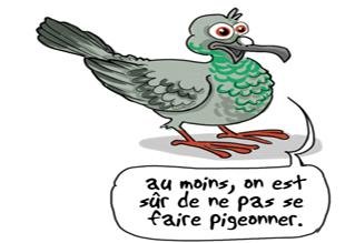 Vendre à soi-même : grâce à la SCI c'est possible !