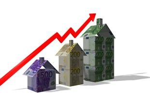 Plus-value immobilière : êtes-vous taxable ?