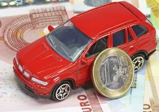Investir dans un parking : le ticket gagnant