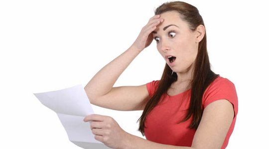 Assurance habitation : des astuces pour payer moins cher