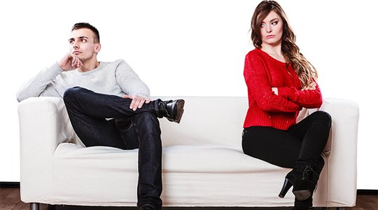 Divorce sans juge : l'émolument du notaire fixé à 42 euros