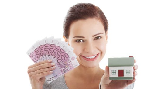 Investissement locatif : la rentabilité à la clé