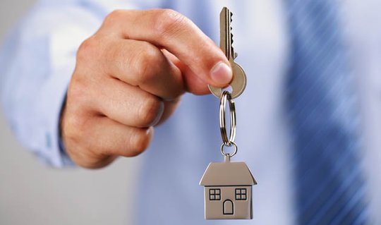 Propriétaire : quelles sont vos obligations pour louer ?