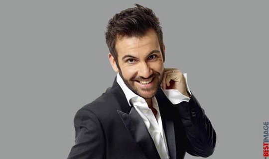 Laurent Ournac : "le notaire, un homme pédagogue et objectif"