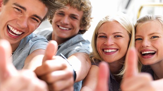 Acheter une résidence secondaire à plusieurs : une nouvelle tendance ?