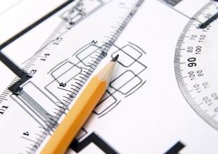 "Monsieur l'architecte, dessine moi une maison"