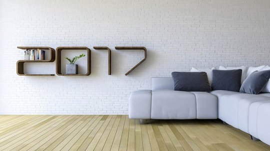 Primo-accédants : les 4 temps forts de l'achat immobilier