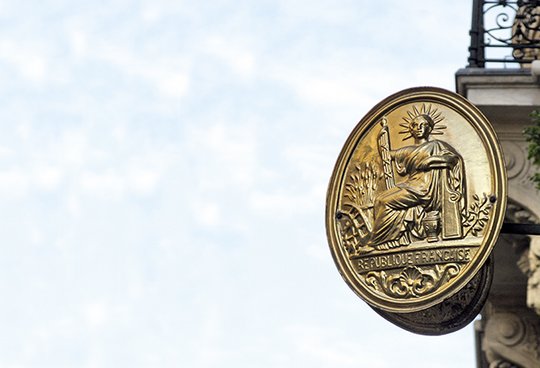 Achat immobilier : quelles précautions prendre avant de signer l'avant-contrat ?