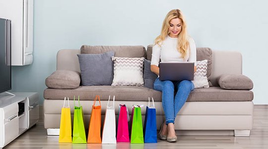 MySweet'Immo : le site passionnément immobilier