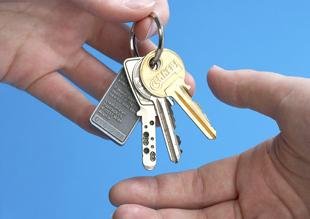 Prêter un logement, des règles à connaître