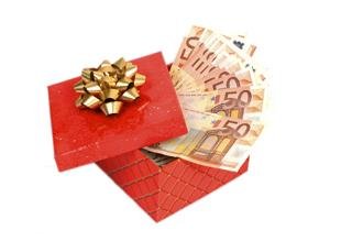 Révoquer une donation