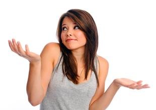 Mariage ou Pacs : y a-t-il encore des différences ?