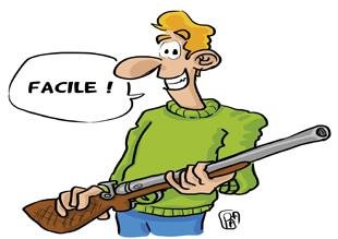Propriétaires : comment donner congé à un locataire ?