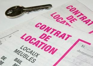 Caution et dépôt de garantie : décryptage