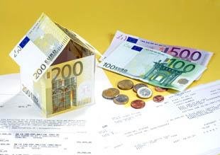 Le changement c'est payant ?