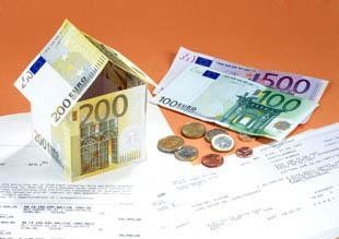 Indices en chaîne