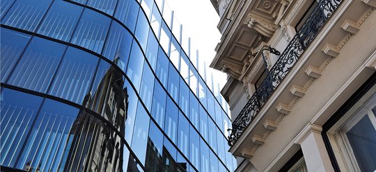 Travaux à taux 0 % avec le PTZ et l'Éco-PTZ