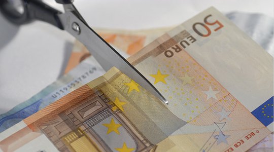 Dons aux associations Quand votre générosité fait baisser vos impôts