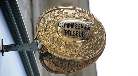 Le commissaire-priseur : l'allié du notaire dans le règlement des successions