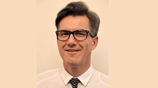 Immobilier Quelles précautions dans le couple ?