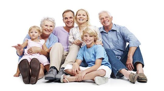 Travail et solidarité familiale : vos droits en pratique