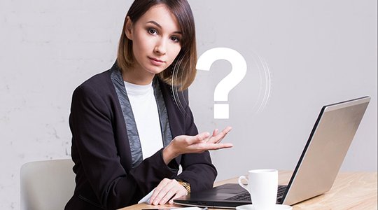 Quel statut pour le conjoint du commerçant ?