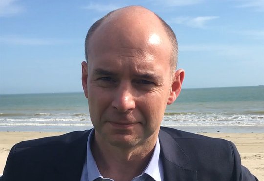 Résidence secondaire Une bonne destination immobilière