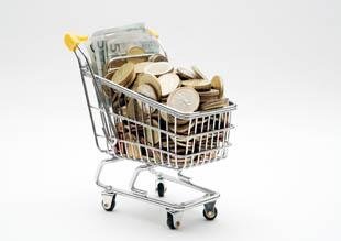 Financement : je trouve le "bon plan" !