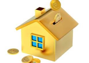 Prêt immobilier en toutes garanties !