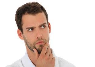 Comprendre les frais de notaire