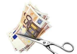 Payer moins d'impôts : c'est encore possible