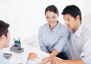 Renégociez votre prêt immobilier, c'est le moment !