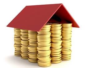 Les plus-values immobilières surtaxées