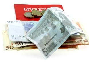 Livrets d'épargne, 1 taux peut en cacher 1 autre !