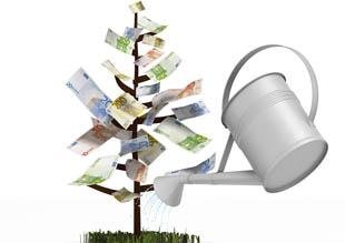 Comment faire fructifier votre argent ?