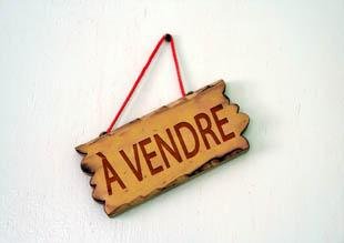 Investissement locatif ancien : un bon plan !