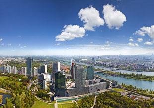Le "super marché" de l'immobilier