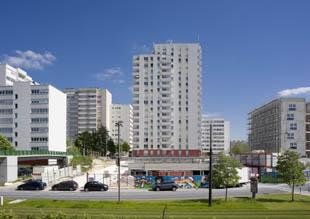 Logement : collection printemps-été !