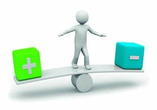Le viager : un contrat gagnant/gagnant ?
