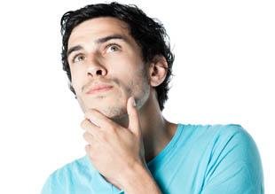 Bornage, voisinage : comment agir avec ses voisins ?