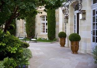 L'immobilier, une pierre précieuse !