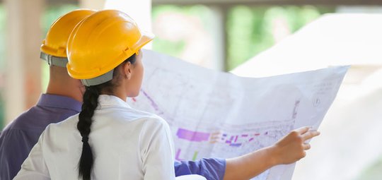 Secteur sauvegardé : des contraintes gommées par des avantages financiers
